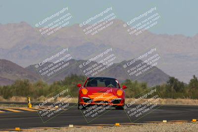 media/Oct-21-2023-PCA San Diego (CVR) (Sat) [[fa6e4d687e]]/1-Green/Session 4 (Turn 14)/